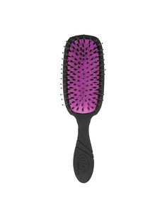 wet_brush_professional_pro_shine_enhancer_cepillo_para_cabello_negro_ovalado_unisex_1_unidad_0736658952438_oferta