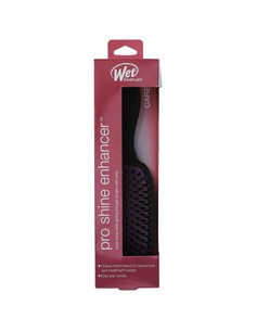 wet_brush_professional_pro_shine_enhancer_cepillo_para_cabello_negro_ovalado_unisex_1_unidad_0736658952438_oferta 2