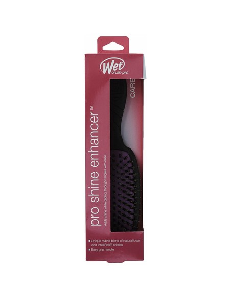wet_brush_professional_pro_shine_enhancer_cepillo_para_cabello_negro_ovalado_unisex_1_unidad_0736658952438_promocion