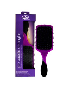 wet_brush_cepillo_desenredante_paddle_detangler_morado_rectangular_para_cabello_0736658953152_oferta