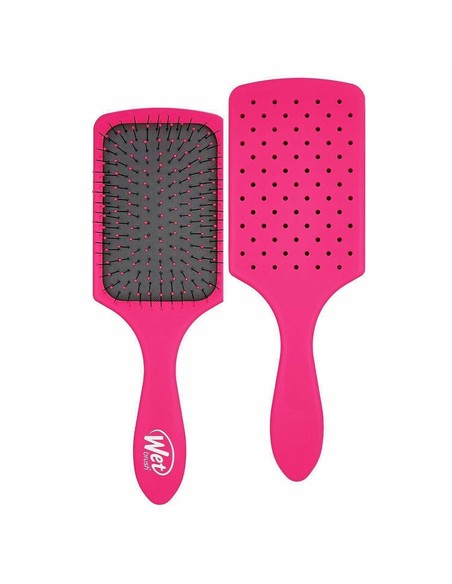 wet_brush_cepillo_desenredante_paddle_detangler_rosa_rectangular_para_cabello_0736658953183_oferta