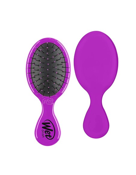 wet_brush_cepillo_desenredante_mini_detangle_professional_morado_para_cabello_0736658953756_oferta