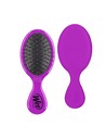 Wet Brush Cepillo Desenredante Mini Detangle Professional Morado para Cabello