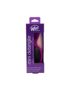 wet_brush_pro_cepillo_mini_detangler_purple_-_cepillo_desenredante_compacto_para_cabello_húmedo_y_seco_en_color_púrpura_07366589