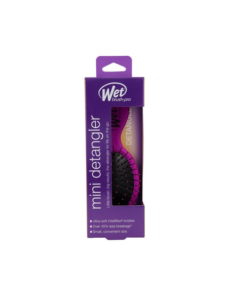 wet_brush_pro_cepillo_mini_detangler_purple_-_cepillo_desenredante_compacto_para_cabello_húmedo_y_seco_en_color_púrpura_07366589