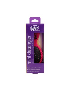 wet_brush_pro_cepillo_mini_detangler_pink_-_cepillo_desenredante_compacto_para_cabello_rosa_0736658988215_oferta