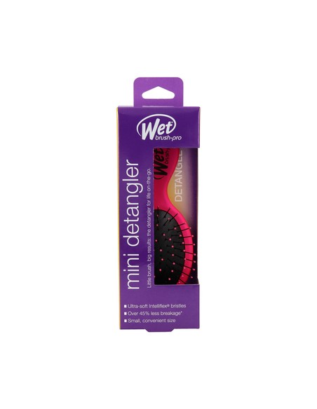 wet_brush_pro_cepillo_mini_detangler_pink_-_cepillo_desenredante_compacto_para_cabello_rosa_0736658988215_oferta