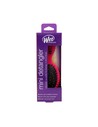 Wet Brush Pro Cepillo Mini Detangler Pink - Cepillo Desenredante Compacto para Cabello Rosa