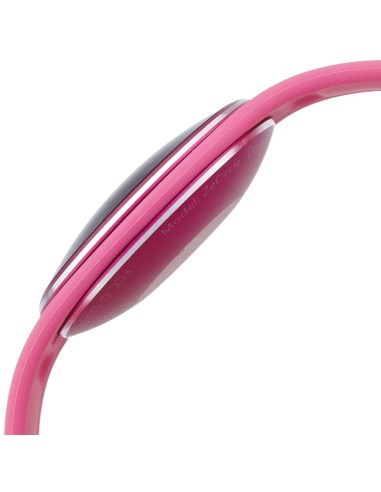 Smartwatch zecircle mykronoz rosa BXMKCIRP kiwiku.com