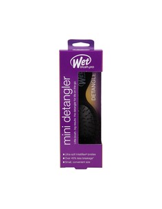 wet_brush_pro_cepillo_mini_detangler_black_desenredante_para_cabello_en_viajes_tamaño_compacto_0736658988239_oferta