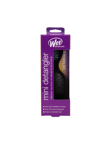 wet_brush_pro_cepillo_mini_detangler_black_desenredante_para_cabello_en_viajes_tamaño_compacto_0736658988239_oferta