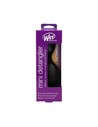 Wet Brush Pro Cepillo Mini Detangler Black Desenredante para Cabello en Viajes Tamaño Compacto