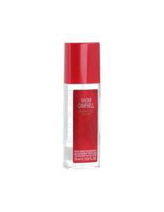 naomi_campbell_seductive_elixir_desodorante_en_vaporizador_para_mujer_75_ml_0737052151731_oferta