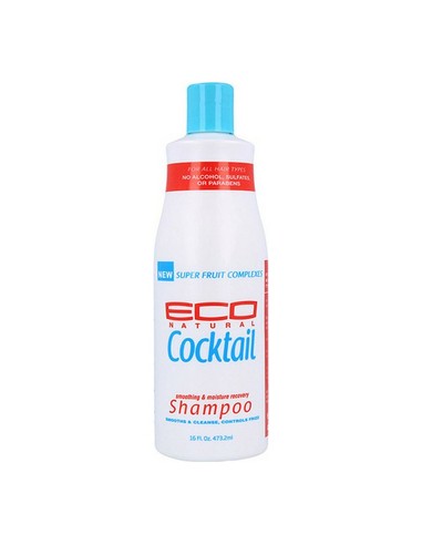 eco_styler_champú_cocktail_super_fruit_236_ml_-_tratamiento_antiencrespamiento_con_aroma_frutal_para_cabello_0748378003710_promo