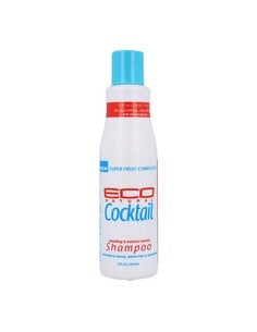 eco_styler_champú_cocktail_super_fruit_473_ml_tratamiento_antiencrespamiento_con_aroma_frutal_0748378003758_oferta