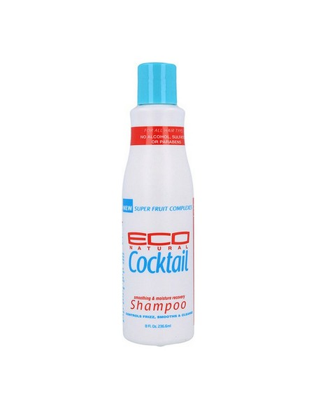 eco_styler_champú_cocktail_super_fruit_473_ml_tratamiento_antiencrespamiento_con_aroma_frutal_0748378003758_oferta