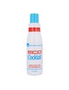 Eco Styler Champú Cocktail Super Fruit 473 Ml Tratamiento Antiencrespamiento Con Aroma Frutal