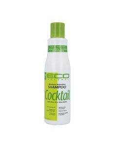 eco_styler_champú_cocktail_olive_&_shea_butter_236_ml_para_cabello_hidratado_y_brillante_0748378003734_oferta