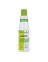 Eco Styler Champú Cocktail Olive & Shea Butter 236 Ml para Cabello Hidratado y Brillante