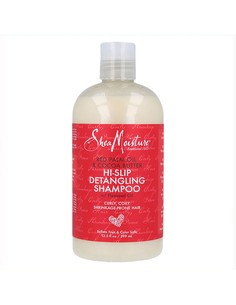 shea_moisture_red_palm_&_cocoa_butter_curl_enhancing_shampoo_399_ml_para_cabello_rizado_0764302226048_oferta