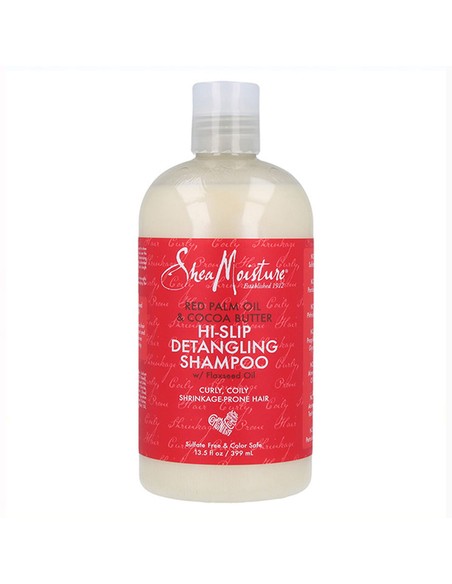 shea_moisture_red_palm_&_cocoa_butter_curl_enhancing_shampoo_399_ml_para_cabello_rizado_0764302226048_oferta