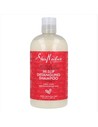 Shea Moisture Red Palm & Cocoa Butter Curl Enhancing Shampoo 399 Ml para Cabello Rizado