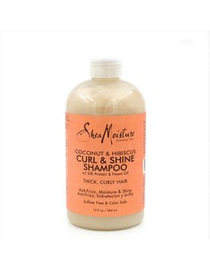 shea_moisture_champú_y_acondicionador_2_en_1_coconut_&_hibiscus_para_cabello_rizado_384_ml_0764302290209_oferta