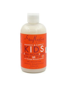 shea_moisture_champú_mango_&_carrot_para_niños_236_ml_-_hidratante_y_suave_para_cabello_infantil_0764302905004_oferta