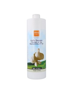 everego_ajo_champú_1000_ml_-_champú_fortalecedor_con_extracto_de_ajo_para_cabello_sano_y_fuerte_0810726030010_oferta