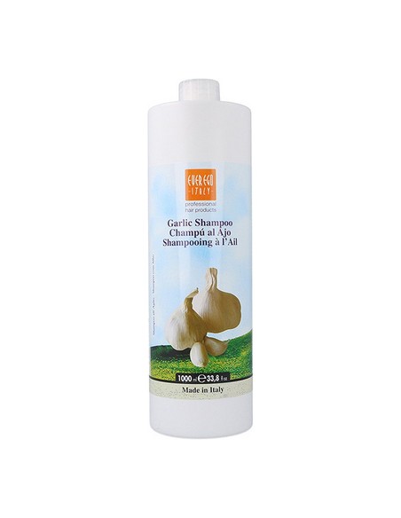 everego_ajo_champú_1000_ml_-_champú_fortalecedor_con_extracto_de_ajo_para_cabello_sano_y_fuerte_0810726030010_oferta