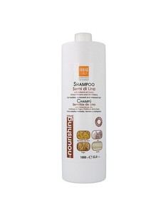 everego_nourishing_semillas_de_lino_champú_1000_ml_para_cabello_dañado_y_teñido_0810726030065_oferta