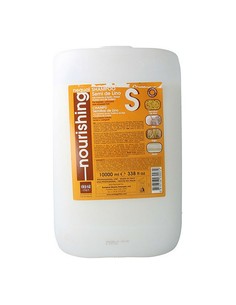 everego_nourishing_semillas_de_lino_champú_1000_ml_para_cabello_dañado_y_teñido_0810726030065_oferta 2