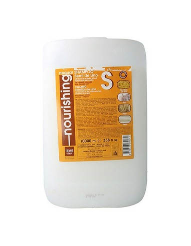 everego_nourishing_semillas_de_lino_champú_1000_ml_para_cabello_dañado_y_teñido_0810726030065_promocion