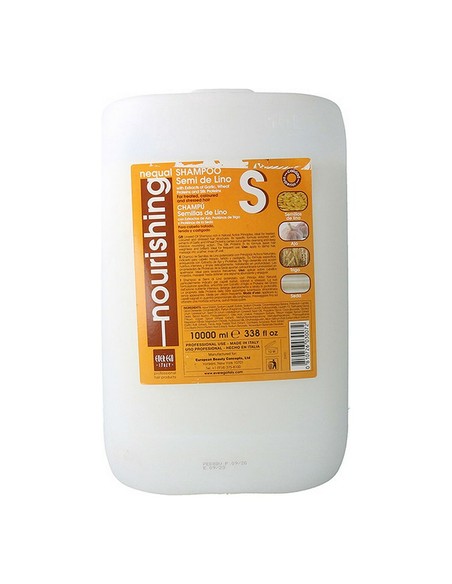 everego_nourishing_semillas_de_lino_champú_1000_ml_para_cabello_dañado_y_teñido_0810726030065_promocion