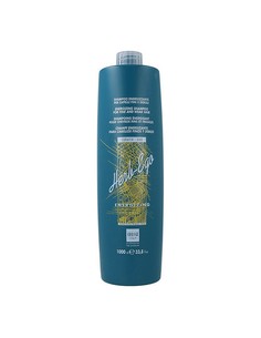 everego_herb-ego_champú_energizante_1000_ml_para_cabello_revitalizado_0810726030188_oferta