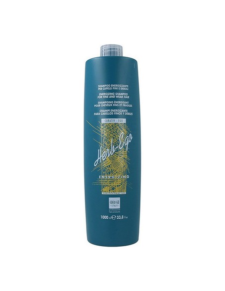 everego_herb-ego_champú_energizante_1000_ml_para_cabello_revitalizado_0810726030188_oferta