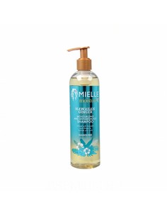 mielle_organics_moisture_rx_hawaiian_ginger_shampoo_hidratante_anti-roturas_355_ml_0850001265218_oferta