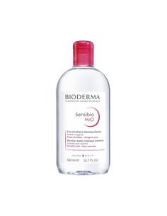 bioderma_sensibio_h2o_the_original_micellar_aguas_micelares_500ml_3401345935571_oferta