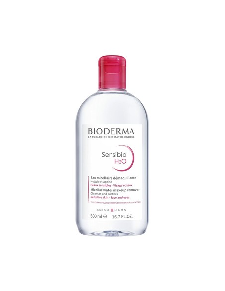 bioderma_sensibio_h2o_the_original_micellar_aguas_micelares_500ml_3401345935571_oferta