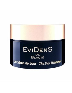 evidens_de_beautÉ_the_rich_cream_crema_antiedad_intensiva_50_ml_para_piel_madura_4560358160093_oferta