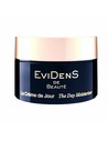 Evidens de Beauté the Rich Cream Crema Antiedad Intensiva 50 Ml para Piel Madura