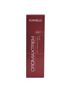 montibello_cromatone_tinte_permanente_7p_rubio_ceniza_60_ml_1_unidad_8429525108459_oferta