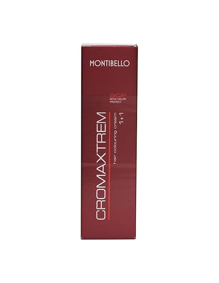 montibello_cromatone_tinte_permanente_7p_rubio_ceniza_60_ml_1_unidad_8429525108459_oferta
