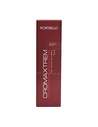 Montibello Cromatone Tinte Permanente 7p Rubio Ceniza 60 Ml 1 Unidad