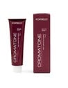 Montibello Cromatone Tinte Capilar Color 1.1 60 Ml
