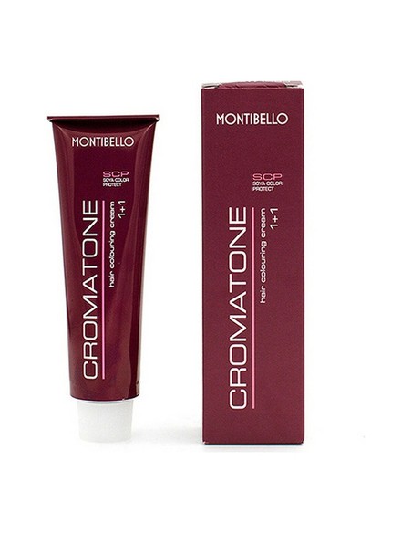 montibello_cromatone_tinte_capilar_color_10.1_rubio_muy_claro_ceniza_60_ml_8429525108558_oferta