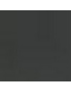 Pintura 866 modelcolor cajita 6 gris verde