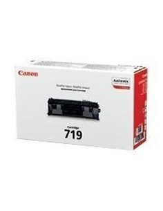 canon_t?ner_original_719_crg-719_negro_para_lbp6300_y_lbp6650dn_4960999650289_oferta
