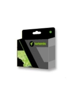 karkemis_medioambiental