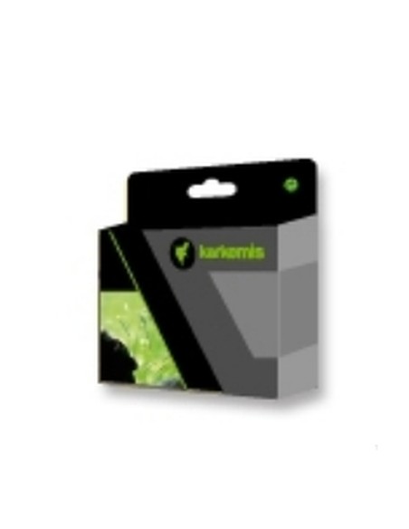 karkemis_medioambiental